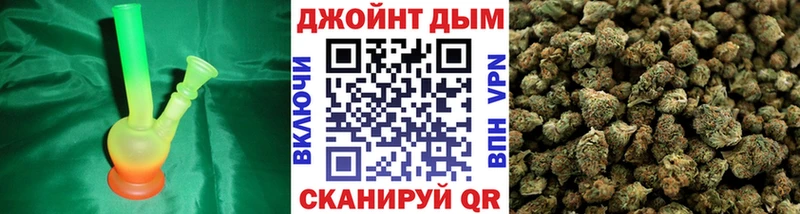 Что такое Верхнеуральск Бошки Шишки  Cocaine  ГАШИШ  A PVP  МЕФ 