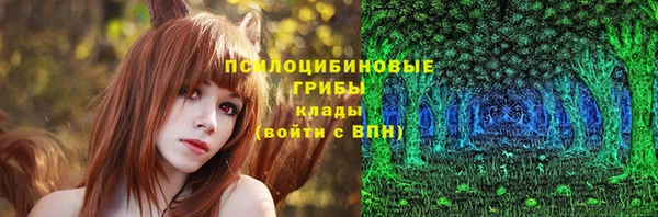 стафф Балабаново