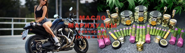 mdpv Баксан