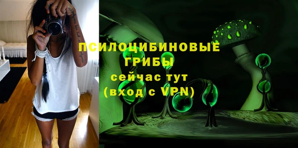 стафф Балабаново